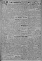 giornale/TO00185815/1924/n.277, 4 ed/005